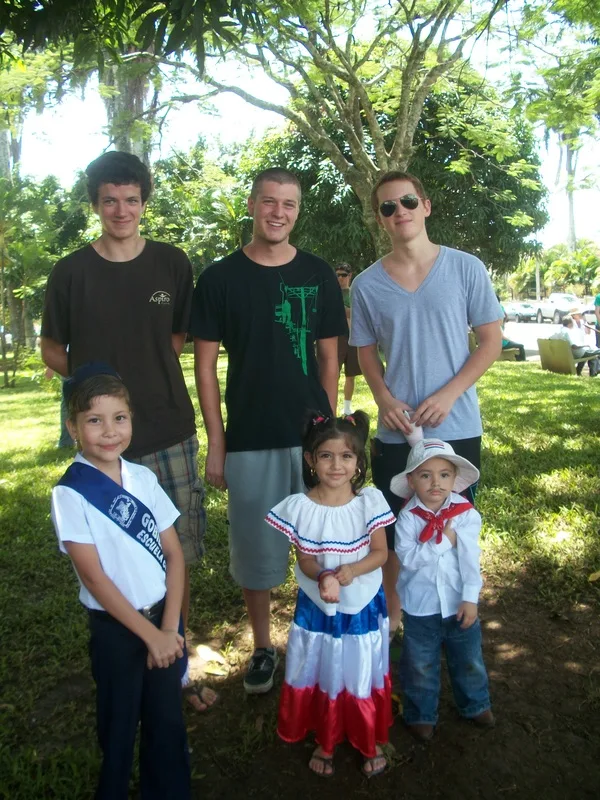 Picture