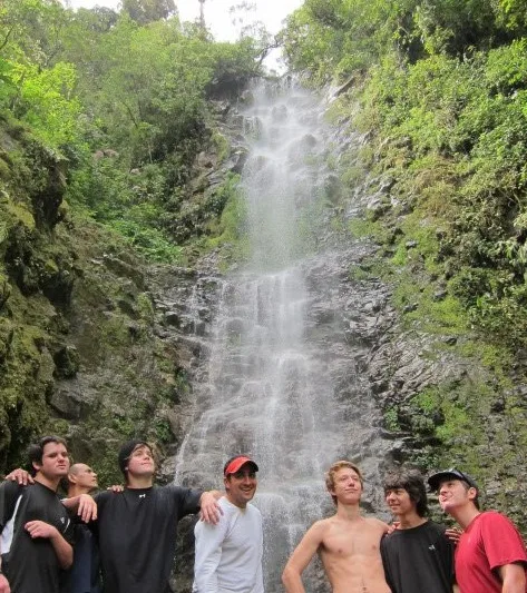 Picture