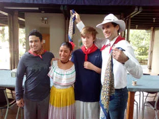 Picture