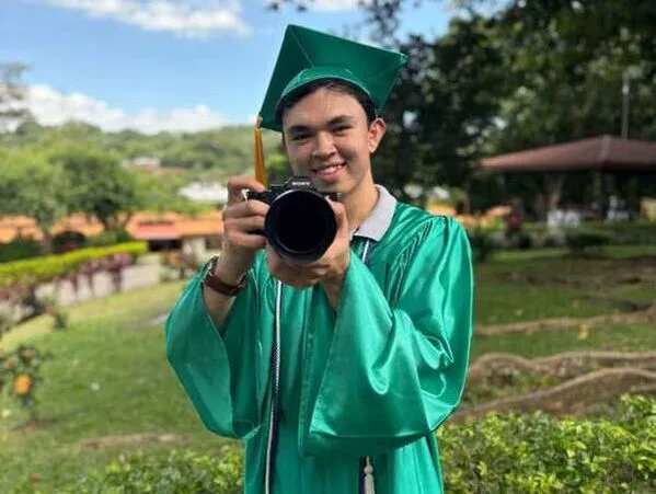 Picture