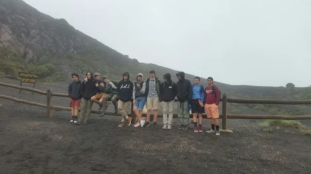 Picture